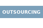 Outsourcing